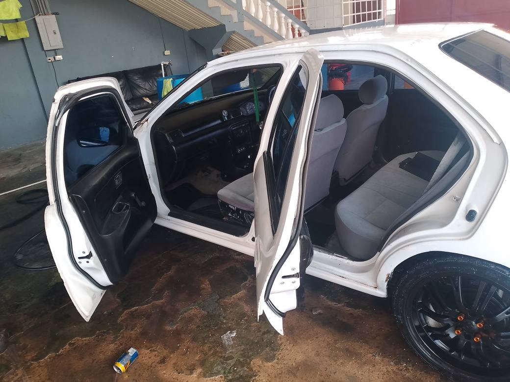 cars for 10000