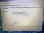 A picture of LENOVO THINKPAD E14