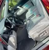 A picture of Excellent condition Extremely sound and super clean First body Absolutely