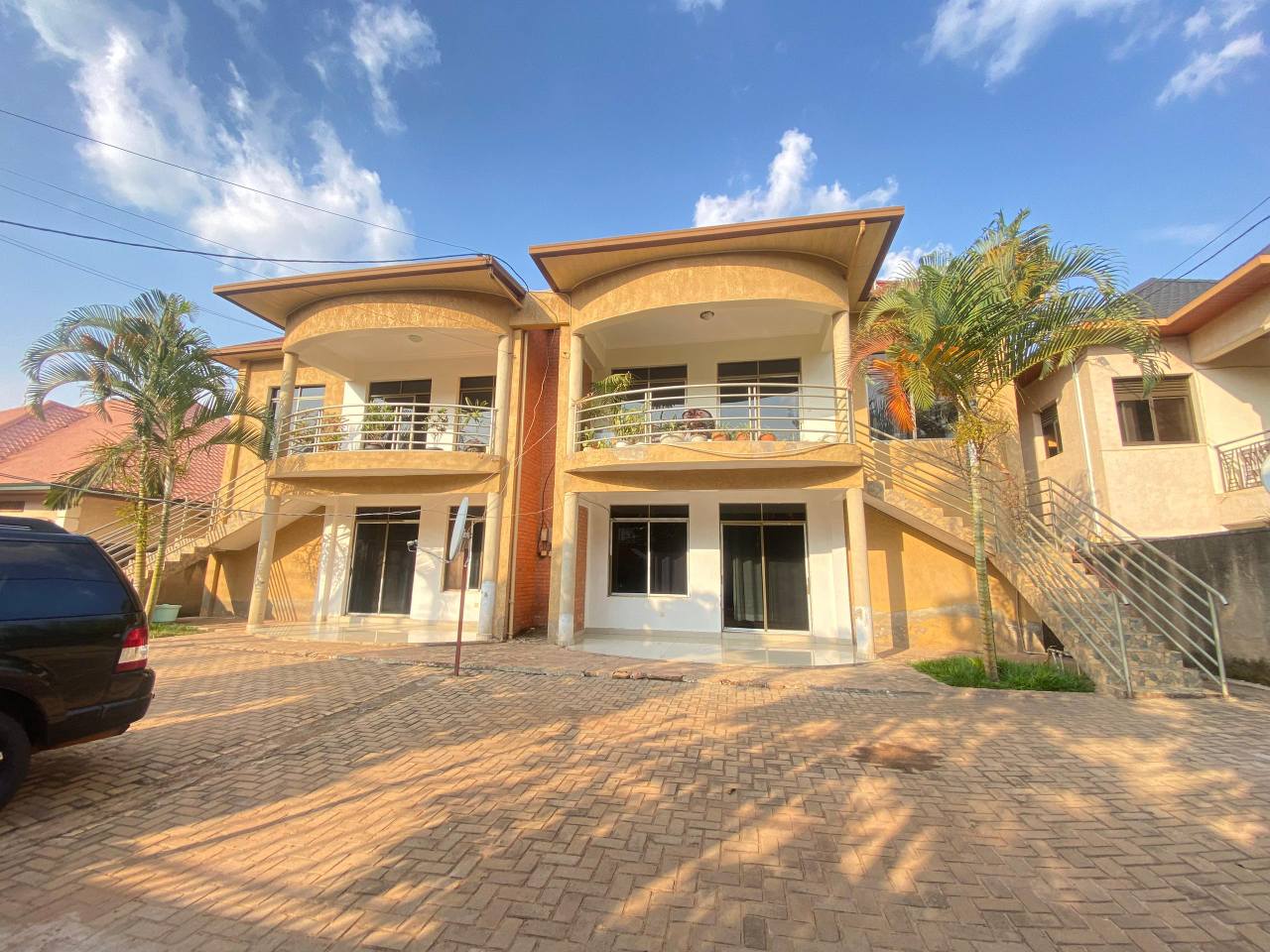 houses for rent
