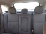 A picture of Ford Focus