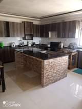 granite