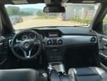 A picture of CLEAN REGISTERED GLK350 2013 MODEL 9 5M NET PRICE ABUJA
