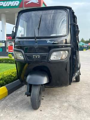 bajaj
