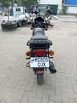 A picture of Boxer 125cc 0744888214
