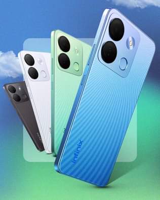 samsung a13