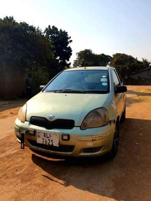 cars for sale in lusaka