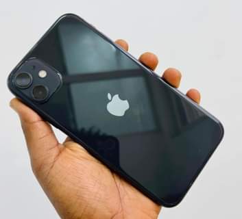 phones