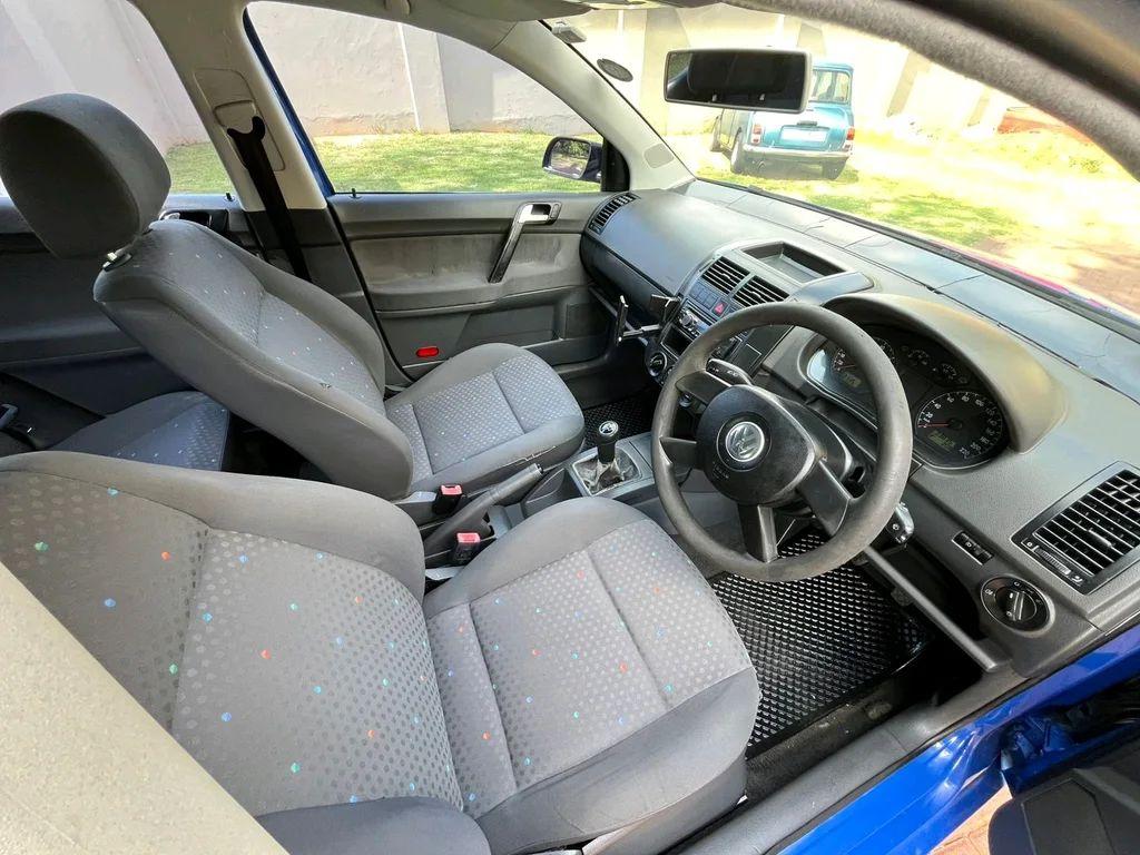 2005 cars