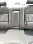 A picture of 2000 Camry