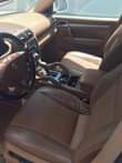 A picture of Toyota Corolla sport 2004
