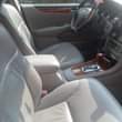 A picture of Es 330