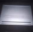 A picture of 10th Generation Ultra SlimHP Core i5 8gb ram 256SSD 8Hrs