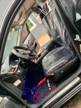 A picture of MERCEDES BENZ E350 2012 MODEL FULL OPTION