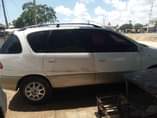 A picture of Toyota Ipsam Engine 3s Cc 1790 Full Ac Full Documents
