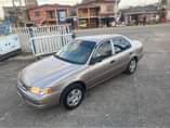 A picture of Car