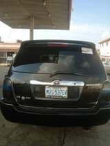 A picture of Contact 08114560910 Direct to Owner Fastest caller Fast deal 06