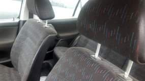 A picture of Direct Tokumbo car s golf3 wagon 450 000 for the