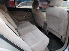 A picture of 11 5m premio nabweru 0705378411