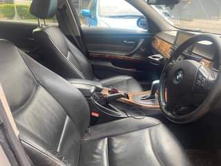 bmw 325i