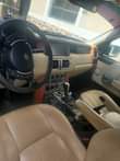 A picture of Owner need money sharp sharp everything is working perfectly fine