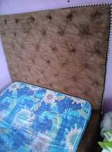 A picture of VITU VINAUZWA 0782051585