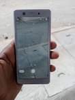 A picture of Sony 02 mpyaaaaa mno mno gb64 ram4 net4g