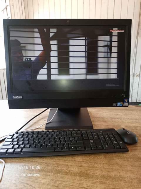 classifieds/laptops