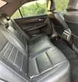 A picture of FOREIGN USED 2015 TOYOTA CAMRY XLE FOR SALE