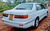 A picture of Premol super UAX on sale at 9700000 call 0706887872