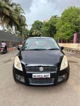 maruti suzuki