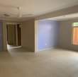 A picture of Apartment 3bedrom now rent payment per month 700 Call WhatsApp