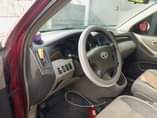 A picture of Sharpest 2004 Toyota Highlander 2 seater Silent V6 engine Ac