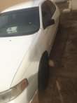 A picture of Nissan Sunny