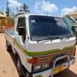 A picture of DYANA CENTER Price 30 tu Location mwanza 0764862357 0744301894 Gari