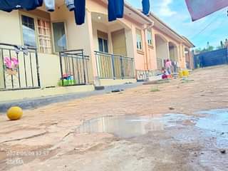 A picture of House
