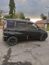A picture of Funcargo