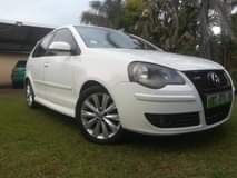 vw