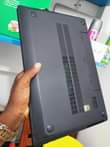 A picture of Lenovo G50 GAMING PC