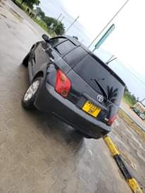 A picture of IST KALI SANA BEI M12