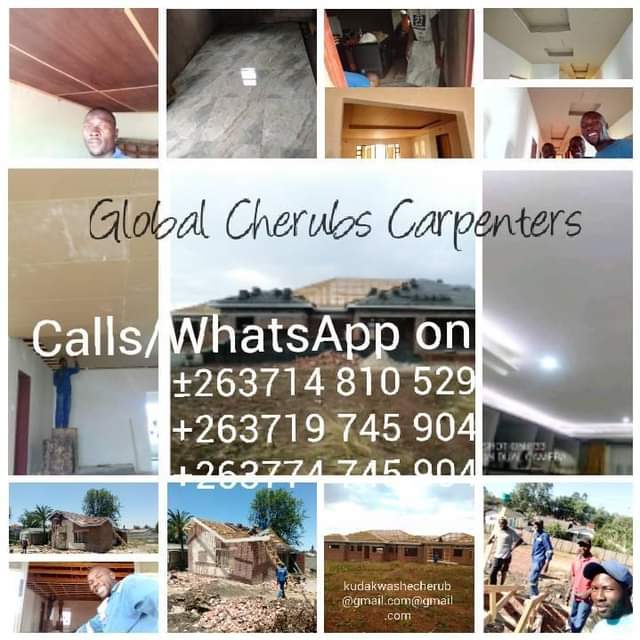 classifieds/building material