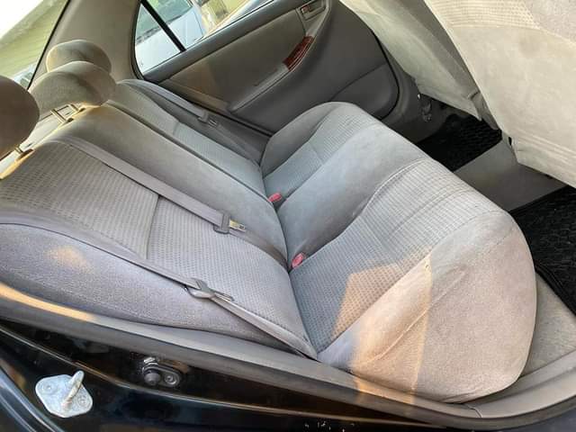 A picture of AVAILABLE FOR SALE BUY SELL AND SWAP FORSALE BRAND TOYOTA