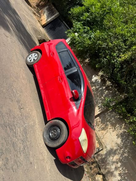 A picture of Passosette 20m 0705375387 0776639068 watsup