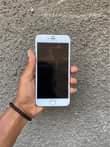 A picture of Iphone 6plus 64GB