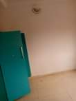 A picture of 2 bedroom flat for rent in lekki scheme 2 Ajah