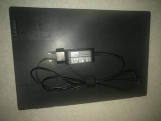 classifieds/laptops