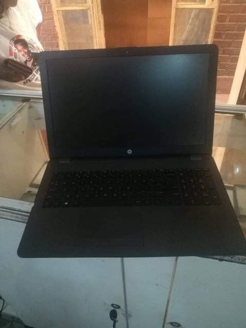 classifieds/laptops