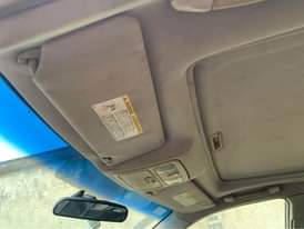 A picture of Toyota Camry