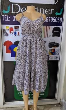 clothes