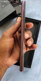 samsung 22